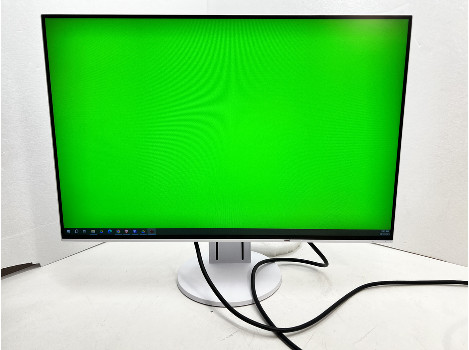 Eizo FlexScan EV2456 24" (клас А)