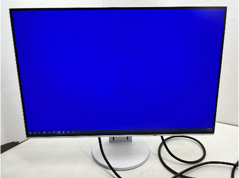 Eizo FlexScan EV2456 24" (клас А)