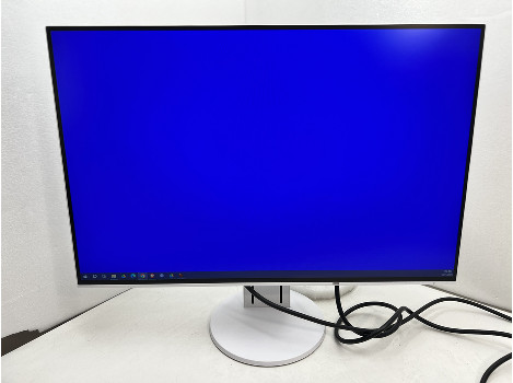 Eizo FlexScan EV2456 24" (клас А)