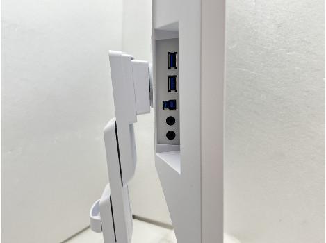 Eizo FlexScan EV2456 24" (клас А)