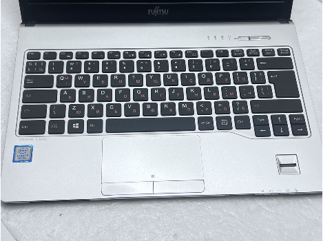 Надписване със стикери по БДС