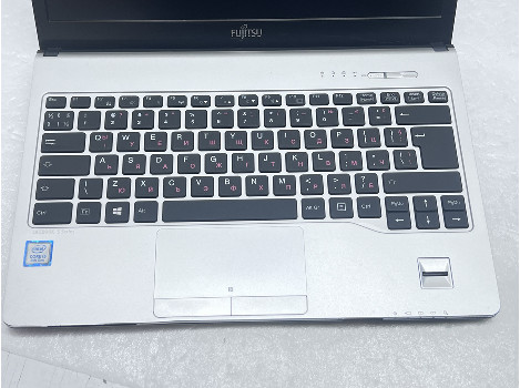 Надписване със стикери по БДС