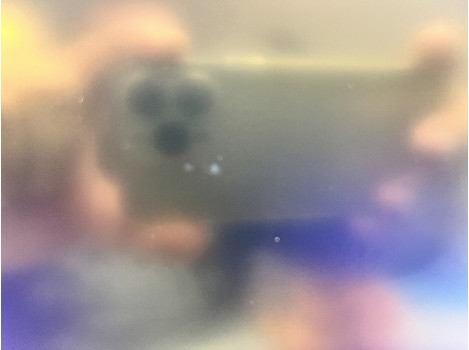 Fujitsu CELSIUS H7510 15.6" i7-10850H 32GB 510GB клас А