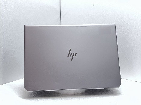 HP ZBook Studio G5 15.6" i7-9850H 16GB 510GB клас А