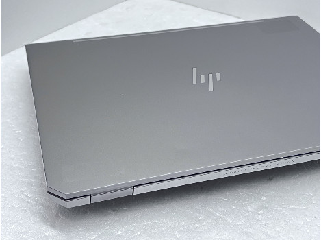 HP ZBook Studio G5 15.6" i7-9850H 16GB 510GB клас А