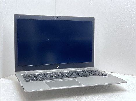 HP EliteBook 850 G5 15.6" i5-8350U 16GB 250GB клас А
