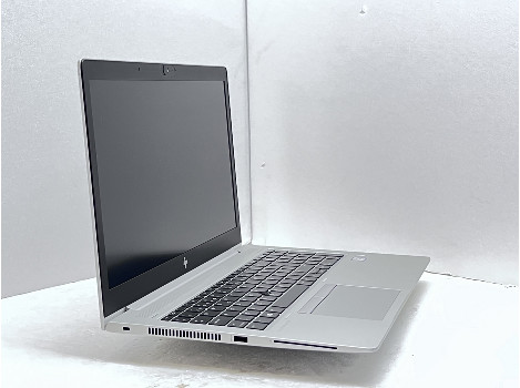 HP EliteBook 850 G5 15.6" i5-8350U 16GB 250GB клас А