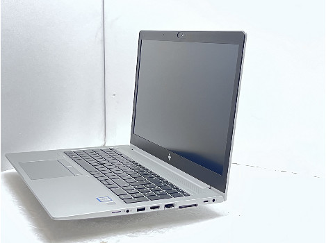 HP EliteBook 850 G5 15.6" i5-8350U 16GB 250GB клас А