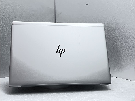 HP EliteBook 850 G5 15.6" i5-8350U 16GB 250GB клас А