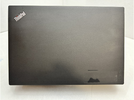 Lenovo ThinkPad X260 12.5" i5-6300U 8GB 190GB клас А