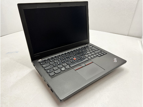 Lenovo ThinkPad X270 12.5" i3-7100U 8GB 260GB клас Б
