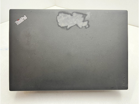 Lenovo ThinkPad X270 12.5" i3-7100U 8GB 260GB клас Б