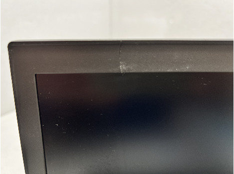 Lenovo ThinkPad X270 12.5" i3-7100U 8GB 260GB клас Б