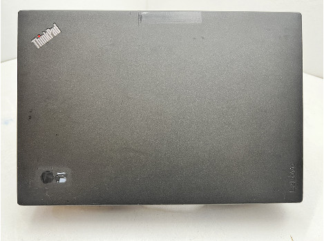 Lenovo ThinkPad X270 12.5" i5-7200U 8GB 260GB клас Б