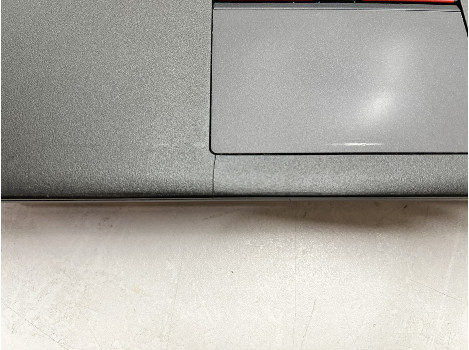 Lenovo ThinkPad X270 12.5" i5-7200U 8GB 260GB клас Б