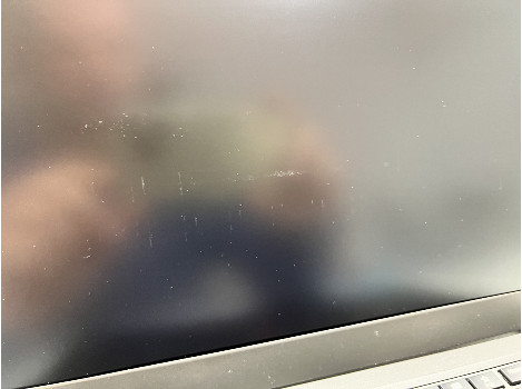 Lenovo ThinkPad X270 12.5" i5-7200U 8GB 260GB клас Б