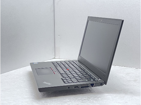 Lenovo ThinkPad X270 12.5" i5-6300U 8GB 260GB клас А