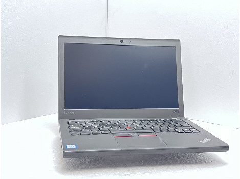 Lenovo ThinkPad X270 12.5" i5-6300U 8GB 260GB клас А