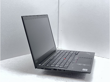 Lenovo ThinkPad T14s 14" Touch i5-10310U 16GB 260GB клас А