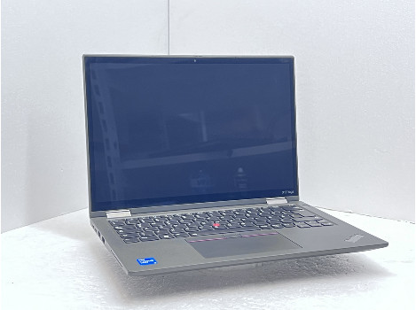 Lenovo ThinkPad X13 Yoga G2 13.3" Touch i5-1145G7 16GB 510GB клас А