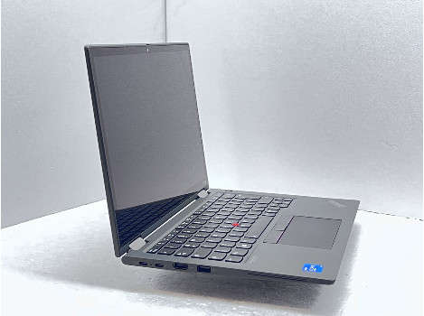 Lenovo ThinkPad X13 Yoga G2 13.3" Touch i5-1145G7 16GB 510GB клас А