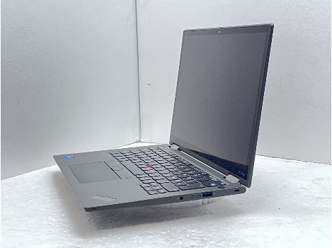 Lenovo ThinkPad X13 Yoga G2 13.3" Touch i5-1145G7 16GB 510GB клас А