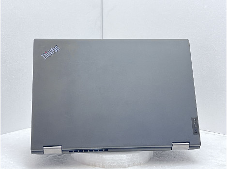 Lenovo ThinkPad X13 Yoga G2 13.3" Touch i5-1145G7 16GB 510GB клас А