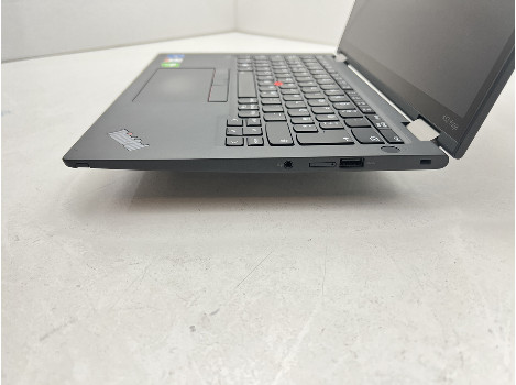 Lenovo ThinkPad X13 Yoga G2 13.3" touch i5-1145G7 16GB 510GB клас А