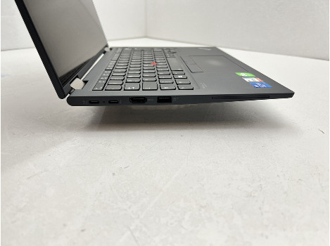 Lenovo ThinkPad X13 Yoga G2 13.3" touch i5-1145G7 16GB 510GB клас А