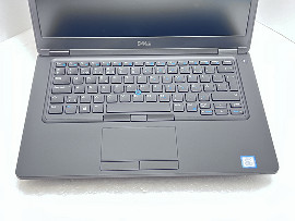 Лаптоп Dell Latitude 5490 14" i3-8130U 8GB 260GB клас А