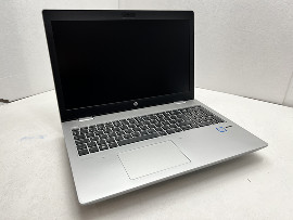 Лаптоп HP ProBook 650 G4 15.6" i5-8250U 8GB 260GB клас А