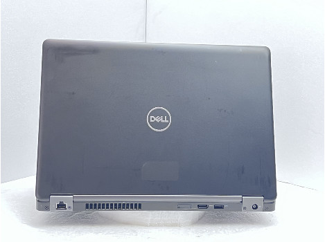 Dell Latitude 5490 14" i3-8130U 8GB 260GB клас А