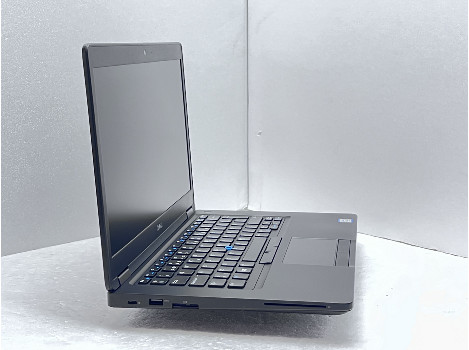 Dell Latitude 5490 14" i3-8130U 8GB 260GB клас А