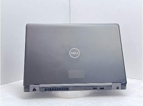 Dell Latitude 5490 14" i3-8130U 8GB 260GB клас А