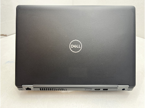 Dell Latitude 5490 14" i3-8130U 8GB 260GB клас А