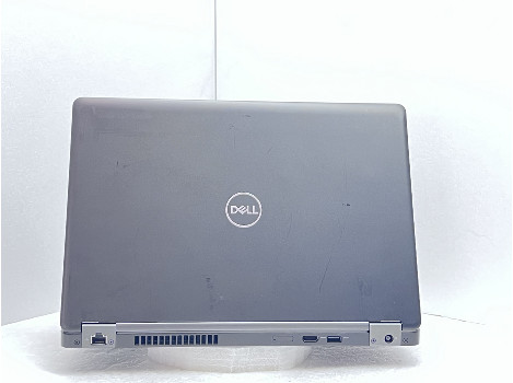 Dell Latitude 5490 14" i3-8130U 8GB 260GB клас А