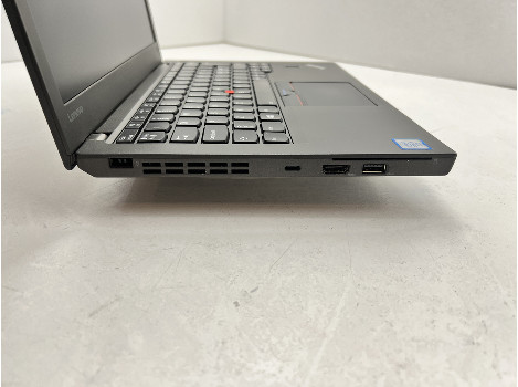 Lenovo ThinkPad X270 12.5" i5-6300U 8GB 260GB клас А