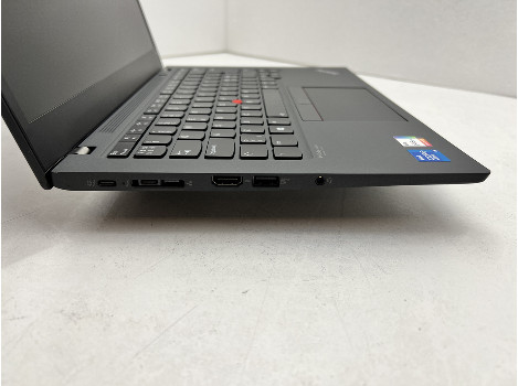 Lenovo ThinkPad T14s G2 14" Touch i5-1145G7 16GB 260GB клас Като Нов
