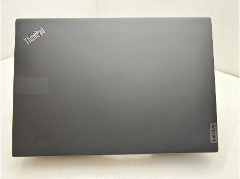 Lenovo ThinkPad T14s G2 14" Touch i5-1145G7 16GB 260GB клас Като Нов