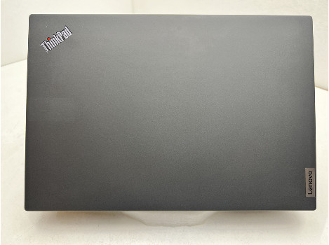 Lenovo ThinkPad T14s G2 14" Touch i5-1145G7 16GB 260GB клас А