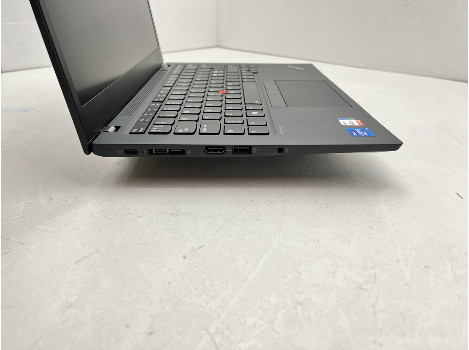 Lenovo ThinkPad T14s G2 14" i5-1145G7 16GB 260GB клас А