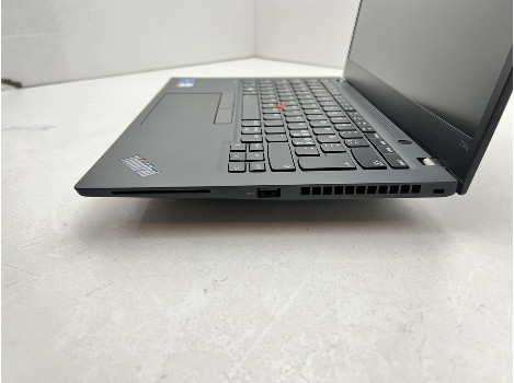 Lenovo ThinkPad T14s G2 14" i5-1145G7 16GB 260GB клас А