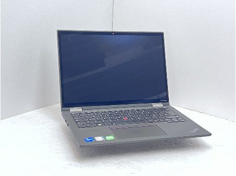Lenovo ThinkPad X13 Yoga G2 13.3" touch i5-1145G7 16GB 510GB клас А