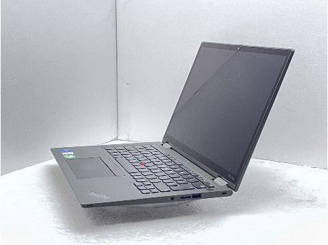 Lenovo ThinkPad X13 Yoga G2 13.3" touch i5-1145G7 16GB 510GB клас А