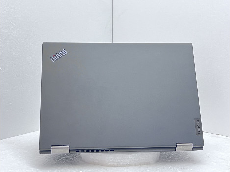 Lenovo ThinkPad X13 Yoga G2 13.3" touch i5-1145G7 16GB 510GB клас А