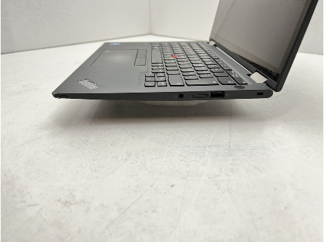 Lenovo ThinkPad X13 Yoga G2 13.3" touch i5-1145G7 16GB 510GB клас А
