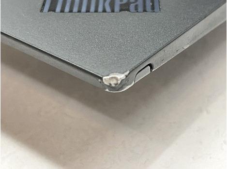 Lenovo ThinkPad X13 Yoga G2 13.3" touch i5-1145G7 16GB 510GB клас А