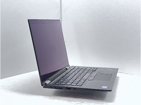 Lenovo ThinkPad X390 Yoga 13.3" touch i5-8365U 16GB 260GB клас А