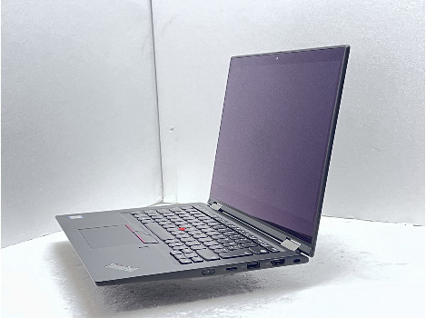Lenovo ThinkPad X390 Yoga 13.3" touch i5-8365U 16GB 260GB клас А