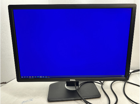 Dell U2412Mb 24" (клас А)